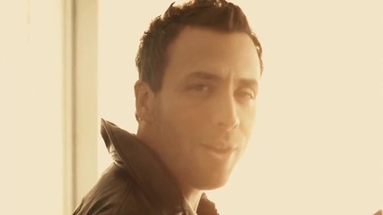 Howie D - 100
