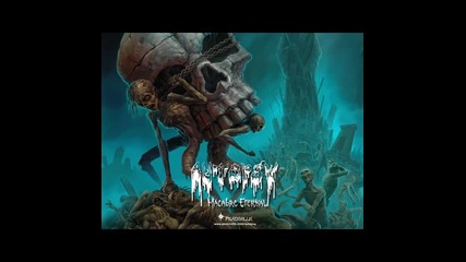 Autopsy - Bludgeoned And Brained