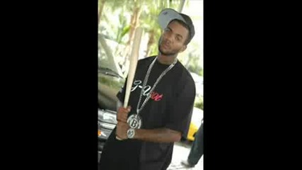 The Game - Im A Soldier