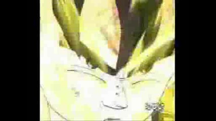 Dbz 300 Saiyans