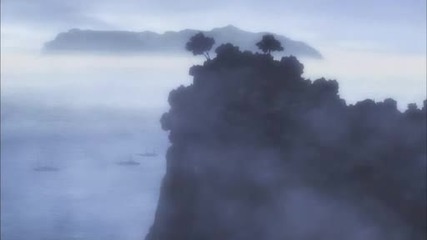 Aoi Bungaku - 01 Високо Качество