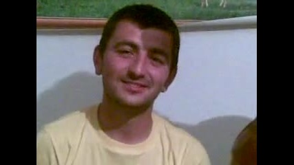 sexapilniya slivo pole