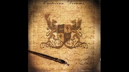 House Of Lords - A Simple Plane 