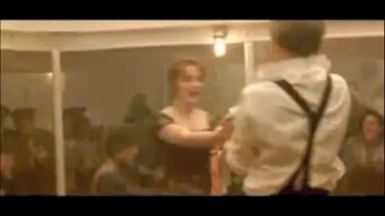 Честита Година 