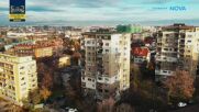 Борба до ключ: Home2U срещу INclusive | 16 май 2026 | част 1