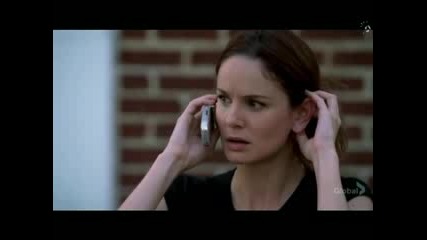 Prison Break