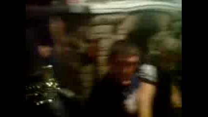 Рожден Ден Джек .3gp