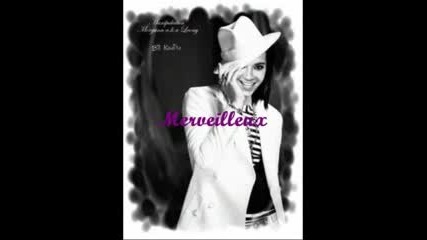 Bill Kaulitz