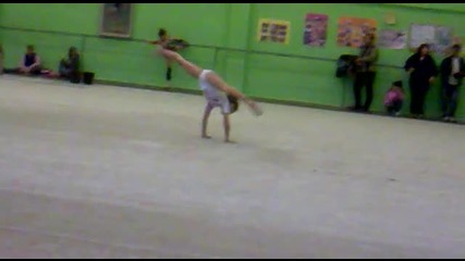 Снежетоо ;** 