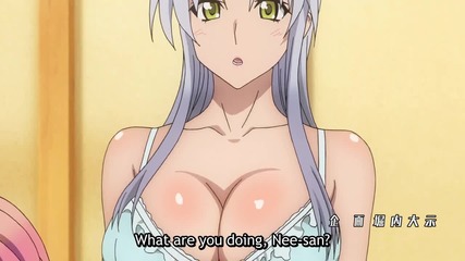 Triage X Episode 10 Eng Subs Final [720p]