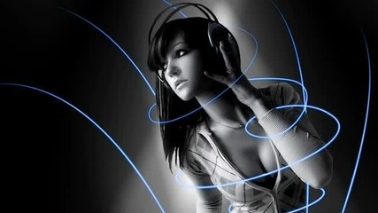Cool remix house