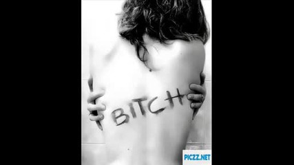 *!* pesniichka ii piic *!*