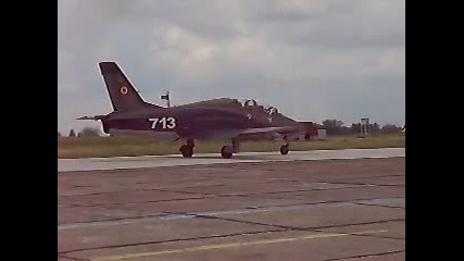 авио шоу