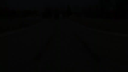 Голям Звяр Ауди С4