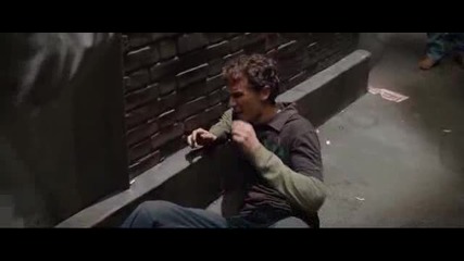 Навитакът (2008) Bg Audio