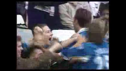 охх Орехчетата Ми (смях)