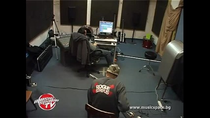 Vendetta през годините