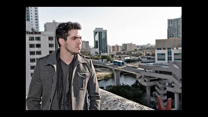 Angel Arce - Eres tu
