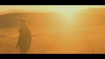 Enrique Iglesias Feat. Sean Garrett - Away [2008][skidvid] Xvid