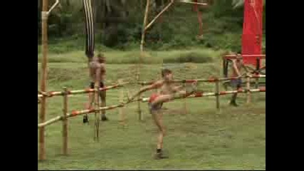 Survivor 2 Ep.51 Part 12