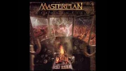 Masterplan - Treasure World