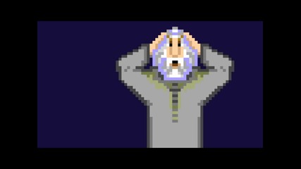 Supernatural Creator 2 