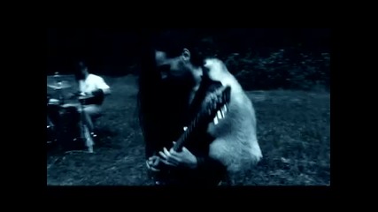 Dalriada - Hajdutanc (2011) Official clip