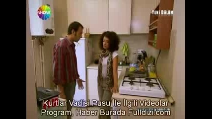 melekler korusun 70 bolum part 5