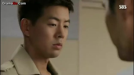 Angel Eyes ep 16 part 1