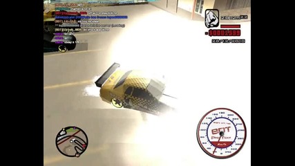 Fds se sduhvat i to si4ki xd (rofl) sme6nicii