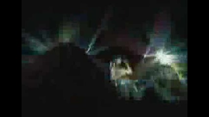 Verona - Girotondo - Live - яка песничка