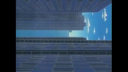 Bleach 123-move(thousand Foot Krutch)
