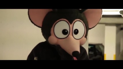 Официално Hd Видео 720p Madchild - nature Of The Beast