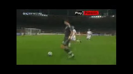 Critiano+ronaldo+2009 - 2010+hd+cr9+real+madrid+all+goal 