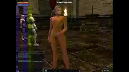 Lineage 2 Geroi