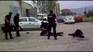 Полиция в акция - 99 (кърджали) 