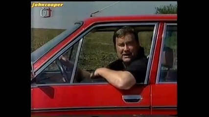Skoda 720