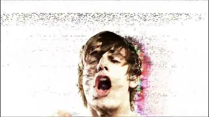 I See Stars - 3d /hq