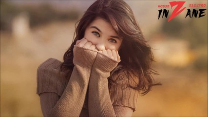 • Best House & Electro Chill Mix | Chill Your Titties | #1 •