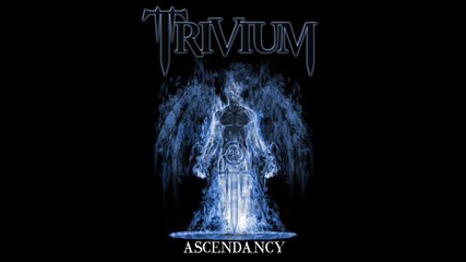 Mnogo qka pesen na Trivium