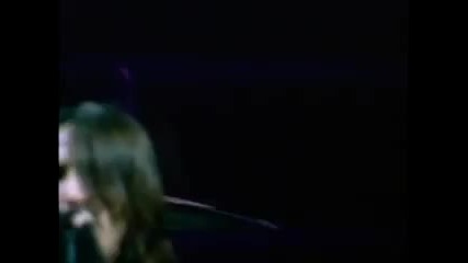 Red Hot Chili Peppers - Snow ( Hey Oh ) Album Version