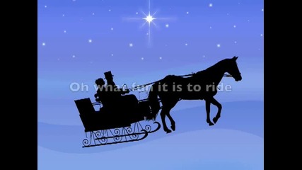 Jingle Bells 