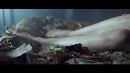John Newman - Losing Sleep