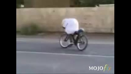 drift s kolelo