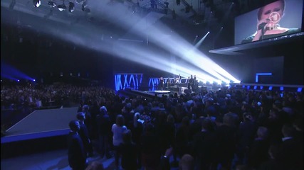 adele-rolling_in_the_deep_(echo_