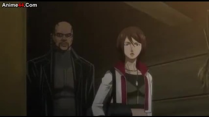 Blade ( Episode 6 ) ( Eng Subs ) Part 1