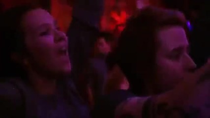 Demi Lovato-full in London 2013