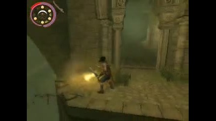 prince of persia 