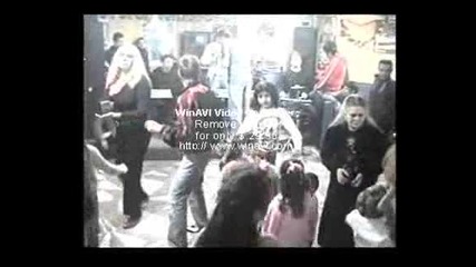 50 Години Траян