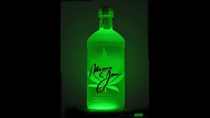 Tiesto mix